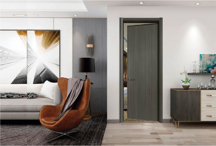 Interior Premium Doors thumbnail 4