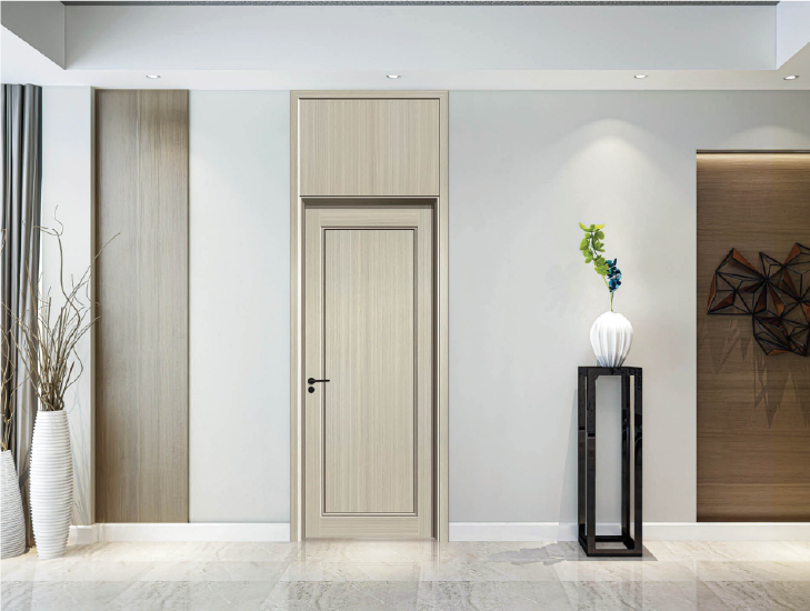 Interior Premium Doors thumbnail 8