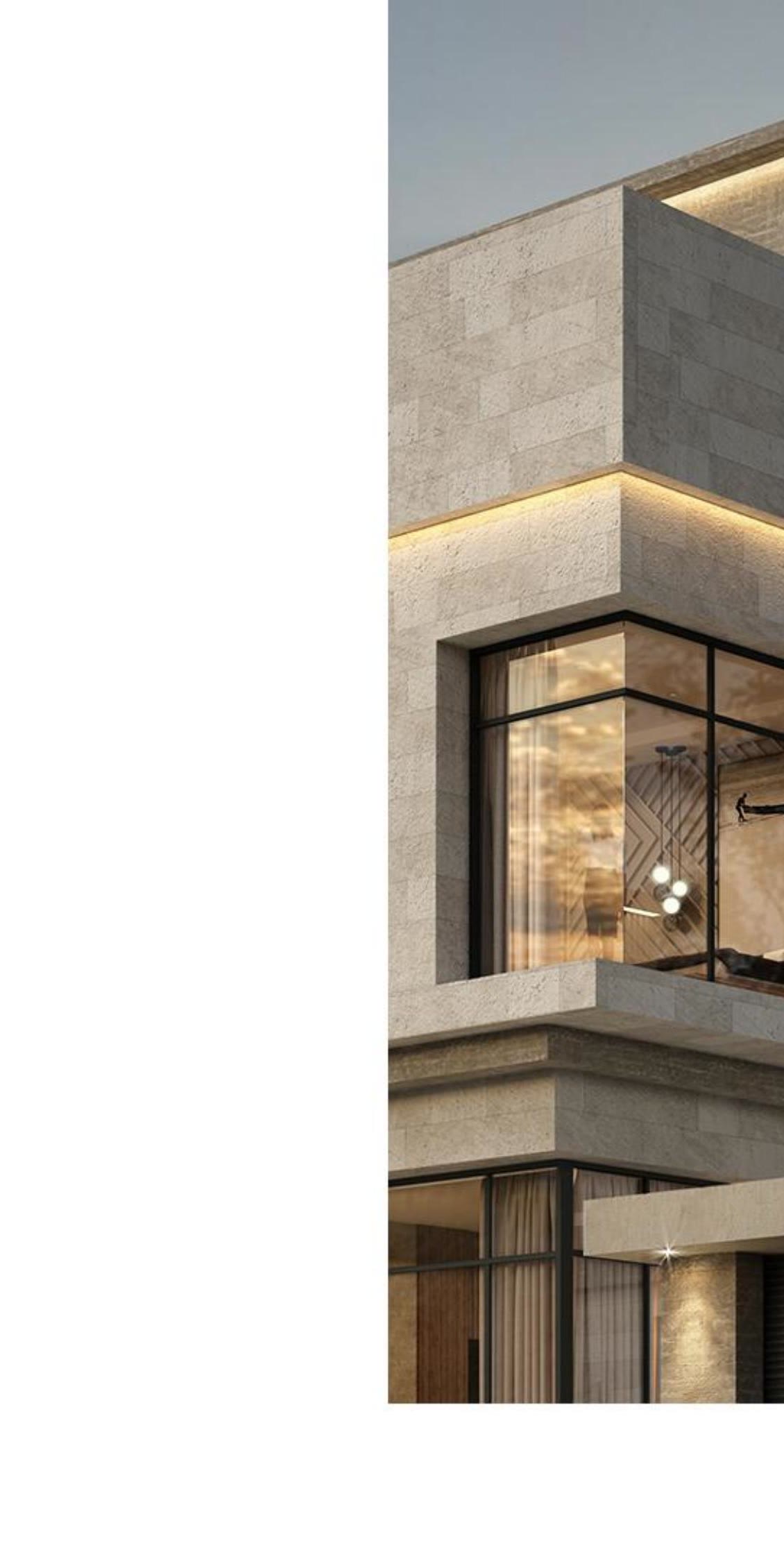 Casement window system reference