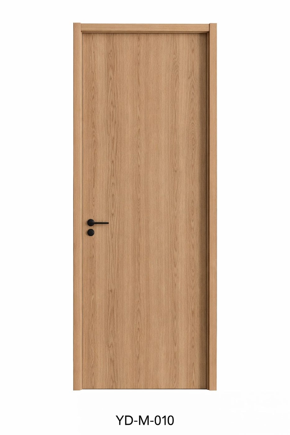 EZZO.SG interior door standard colour 13