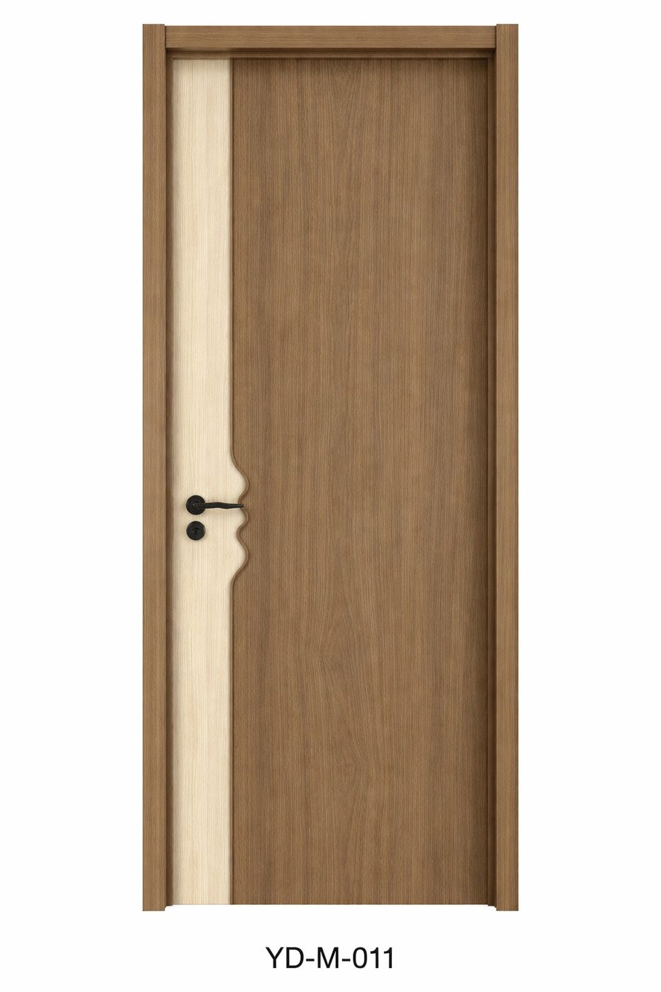 EZZO.SG interior door standard colour 16