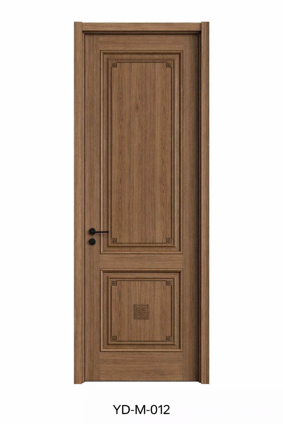 EZZO.SG interior door standard colour 17