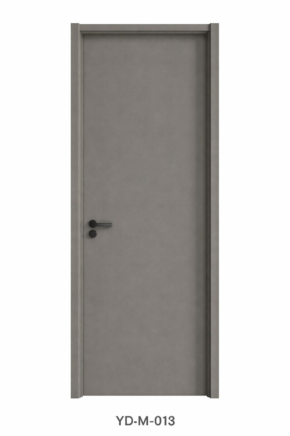EZZO.SG interior door standard colour 19