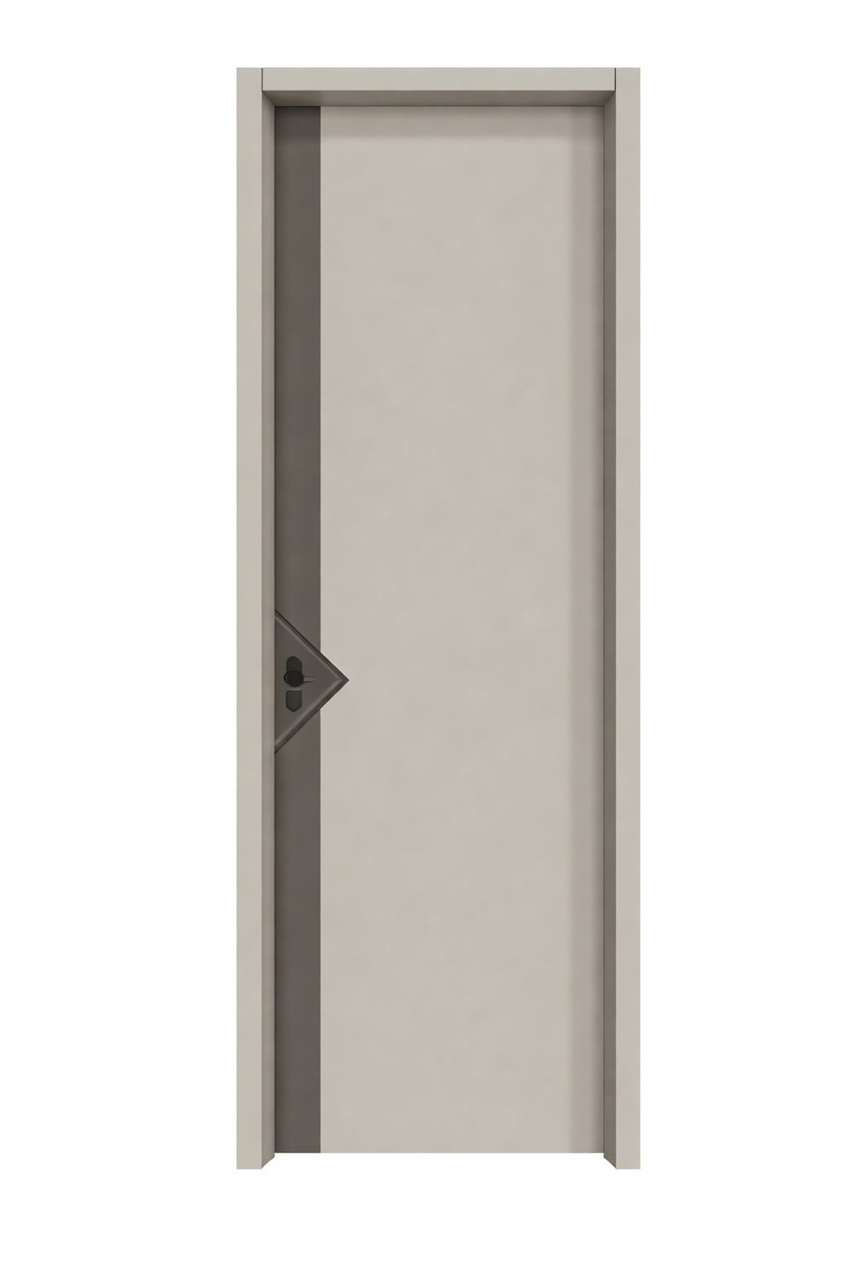 EZZO.SG interior door standard colour 22