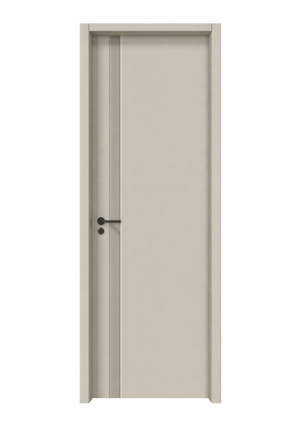 EZZO.SG interior door standard colour 24