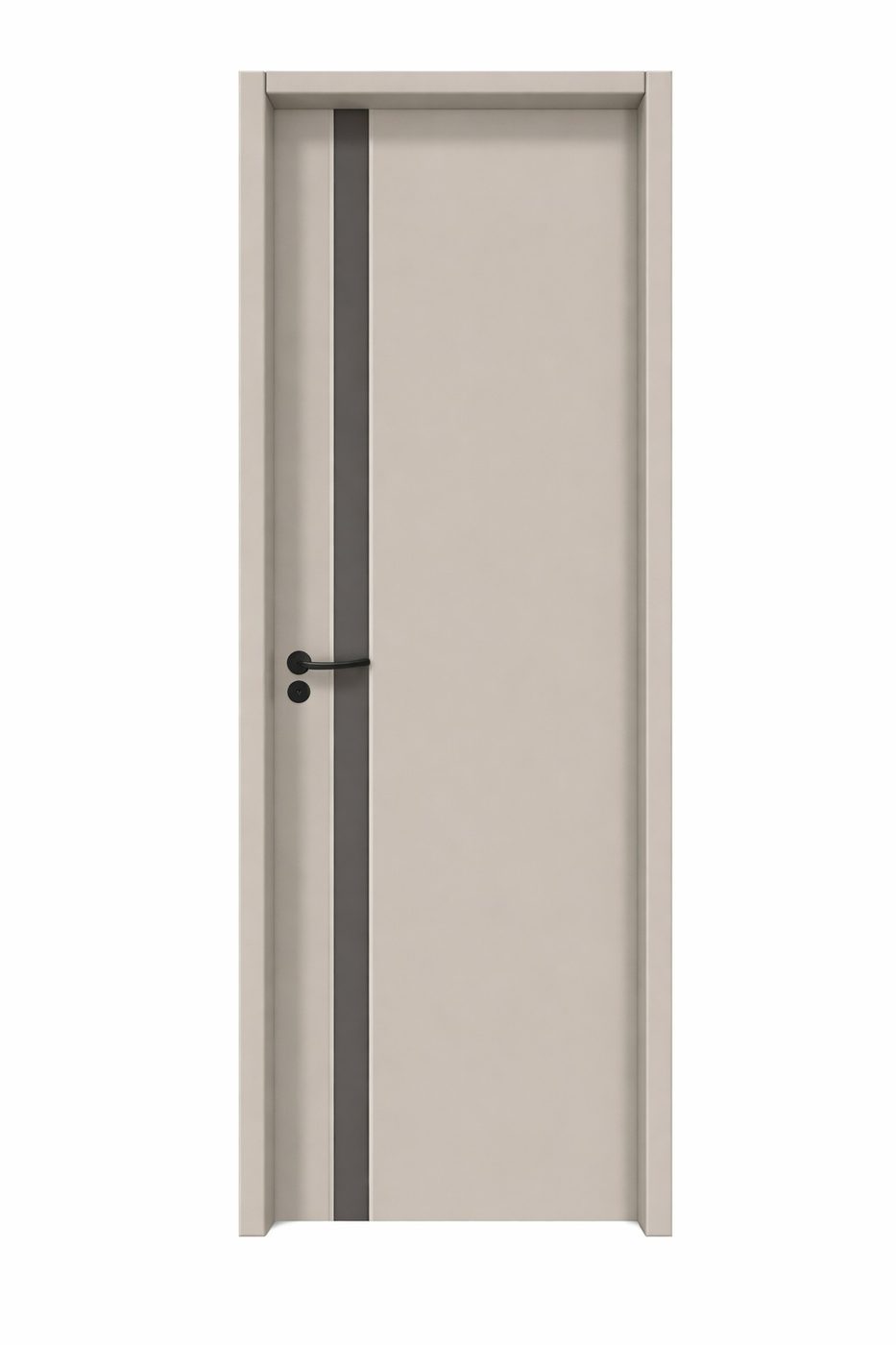 EZZO.SG interior door standard colour 26