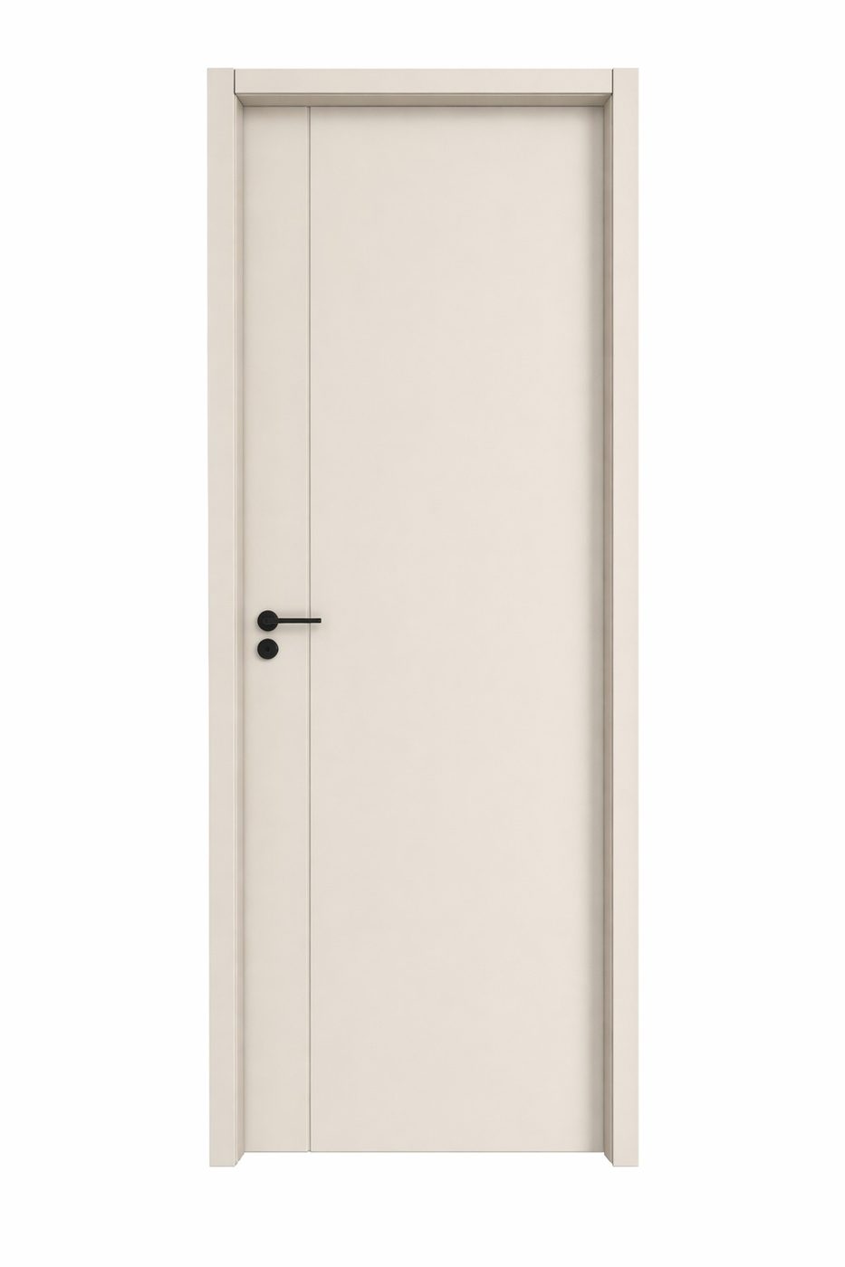 EZZO.SG interior door standard colour 30